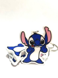 Брелок "Стич"