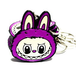 Брелок "Лабуба"